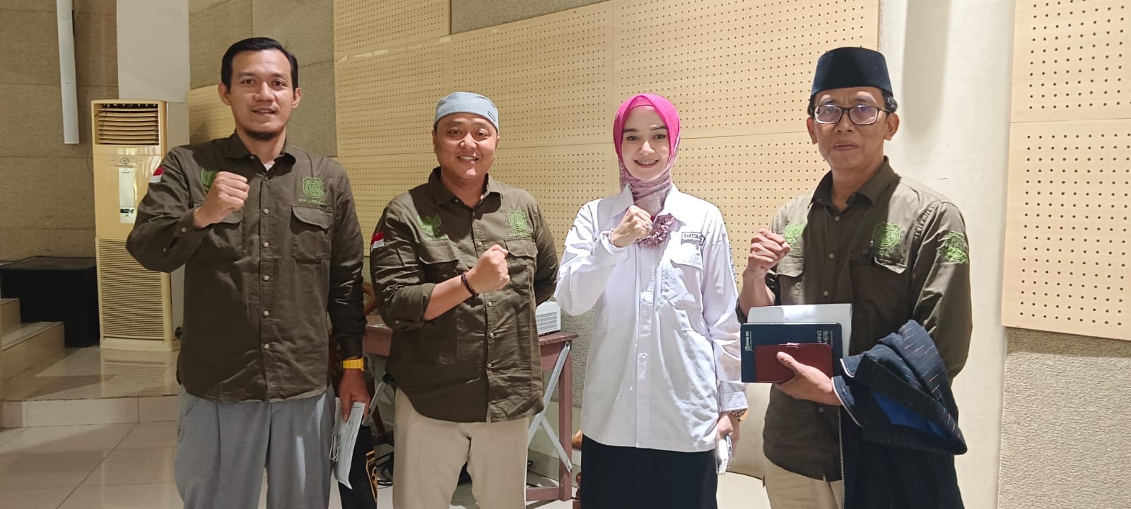 DPW_Lasqi_Banten-Kesbangpol1.jpg