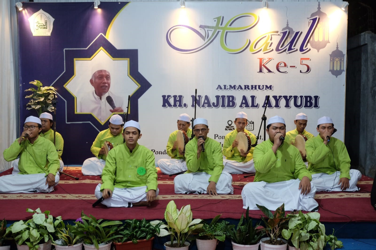 Festival-Hadroh-DPD-Ponpes-Sunanul-Husna1.jpg