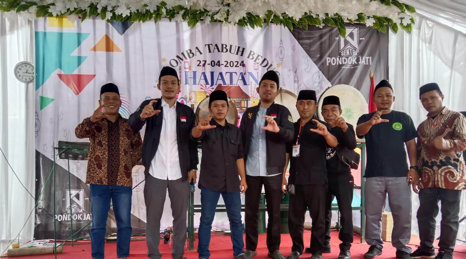 Festival_Bedug_Lasqi_Tangsel1.jpg